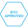 KYC