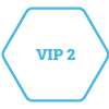 VIP 2